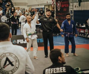 “No Hardware Just Wiser”