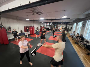 Do any of these reasons speak to you as to why you haven’t come see us yet!? 