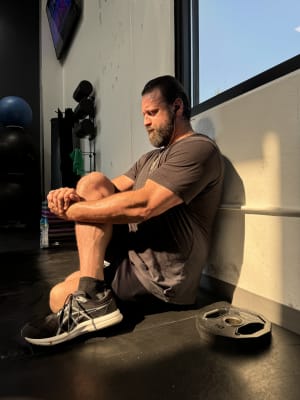 The Ripple Effect: Lessons from 'For Want of a Nail’