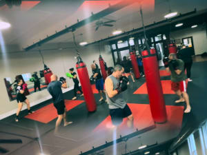  "Everything You Need to Know: Your Ultimate FAQ Guide" Part 1 of 3