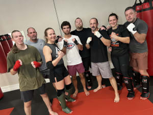 EVERYTHING YOU NEED TO KNOW: YOUR ULTIMATE FAQ GUIDE! Part 2 of 3