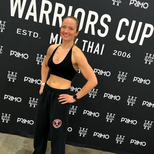 Why It’s Best to Learn Martial Arts the Correct Way and at Hanover Boxing Club You Will!