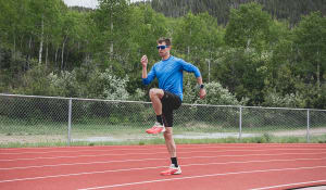 The Importance of Skipping for Speed