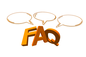 Billing & Membership FAQs (Phase 4 Chicago Reopens)