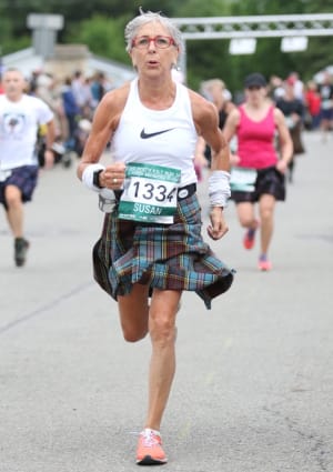 Summer Highlights from Team Triumph Triathlon Club