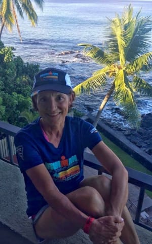 New Staff, IMKona/Fall racing hightlights