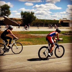 When Should I Start Training for my Triathlon?