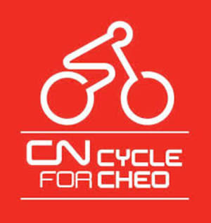 Cycle for CHEO Challenge