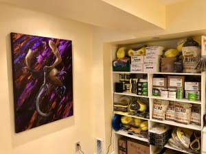 How Do You Enjoy Your Oatmeal?