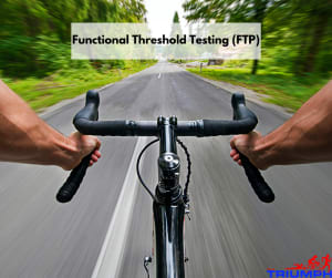 What is an FTP Test and Why is it Important?