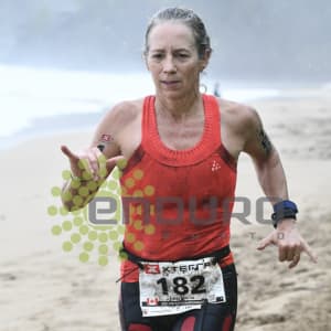 They came, they raced, they concured - Final Races of the Year!