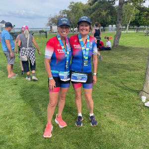 September Race Results are In!!!!!