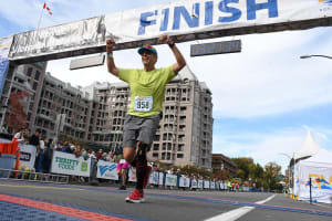 Team Triumph Shifting to Road Racing