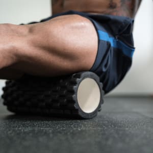 Recovery Mastery: Harnessing HRV, TSS, and the Sympathetic Nervous System in Triathlon Training