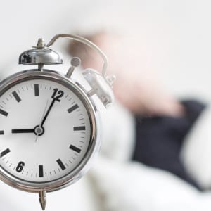 The Silent Performance Booster: Understanding the Impact of Sleep on Triathlon Training and Recovery