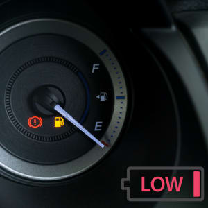 The Hidden Dangers of Low Energy Availability for Triathletes: What You Need to Know