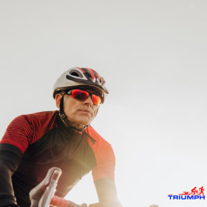 Overcoming Disappointment When Your Race Doesn't Go as Planned