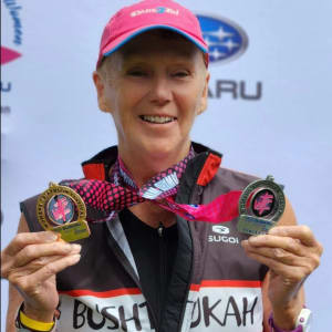 Team Triumphers Conquer the Weekend Challenges!