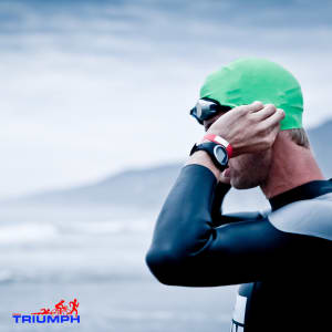 Common Mistakes Experienced Triathletes Make When Training for a 70.3 or Ironman Distance Race