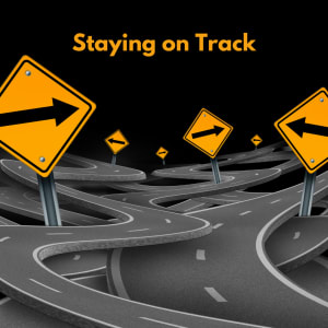 Staying on Track with Your Triathlon Training Over the Holidays