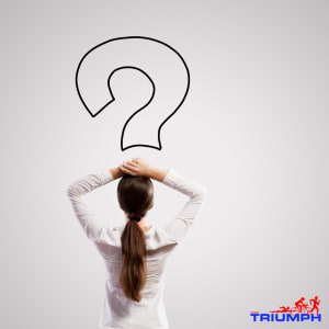 What’s a Triathlete to Do When the Gym/Pool Is Closed Over the Holidays?