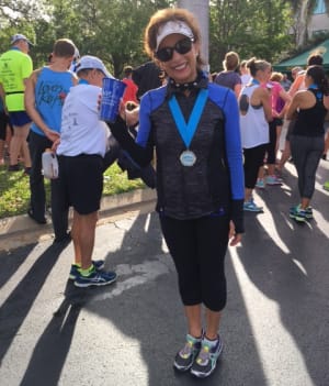 Team Triumph Race Reports and News 