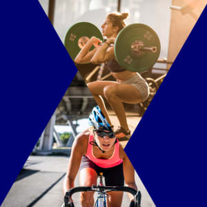 Beyond the Wheels: Mujika's Research on Off-Bike Strength Training for Cyclists