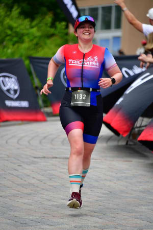 It's Amazing What You Can Do When You Sing the Pokemon Song!