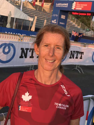 Confessions From a Seasoned Triathlon Coach