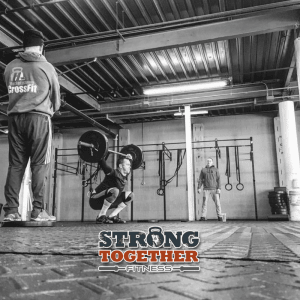 4 reason to cut carbs