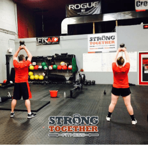 Accountability is the glue that ties Commitment to Results