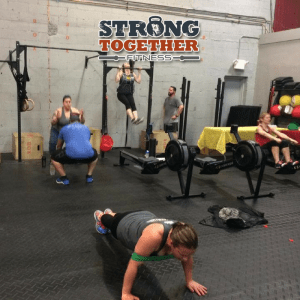 When to Train, more or less