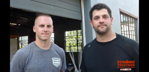 Quality over Quantity