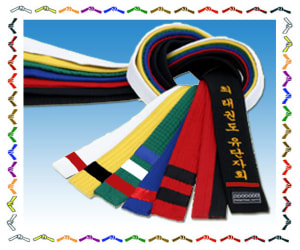 Graduation Registration