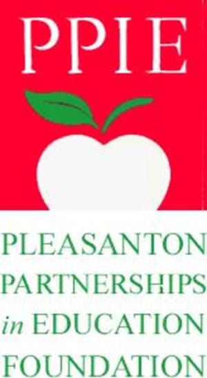 JOIN HITT FACTORY TEAM FOR THE PLEASANTON RUN FOR EDUCATION!!!