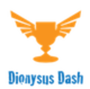 JOIN THE HITT FACTORY TEAM RUNNING THE DIONYSUS DASH LIVERMORE RUN 4/15/2018