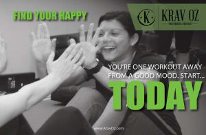 The Importance Of Continued Training