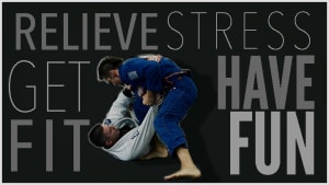 Stay Fit & Have Fun: Why Birmingham Families Train BJJ at Spartan Fitness MMA