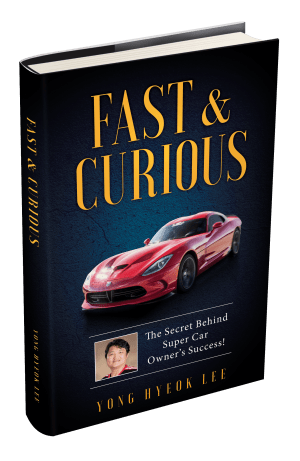 Raise Your Standard!