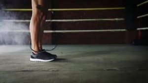 5 Ways to Maximize  Your Workout at Evolution Miami Fitness Gym!