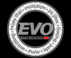 Letter from Coach Tina, Martial Arts for Special Needs Instructor