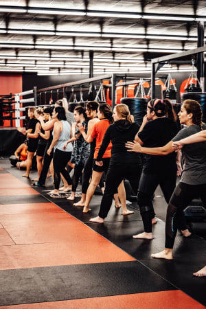 Tips and tricks to help you start and maintain a healthy lifestyle