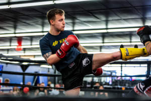 Muay Thai's Journey: The Global Spread Of A Traditional Sport