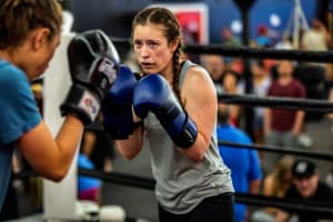 Is Muay Thai Effective in a Street Fight?