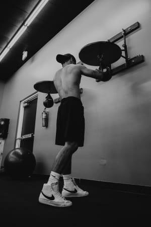 Is Boxing Better Than the Gym?