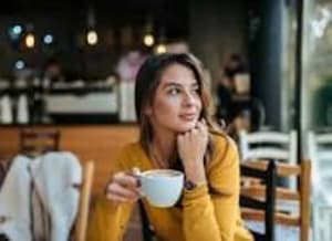 Ways You Can Feel Better Every Day Without Stretching Yourself Too Thin