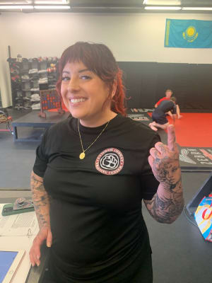 Kids Martial Arts  near Salt Lake City