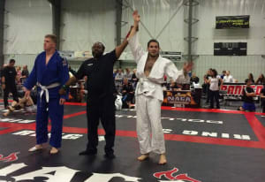 Our New Competition Class, Tuesdays at 8pm