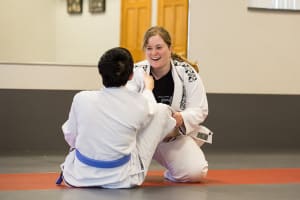 Training Hard Doesn't Mean What You Think It Means