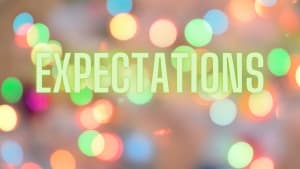 EXPECTATIONS FOR 2024